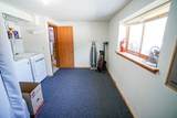 1144 Grandview Avenue - Photo 33