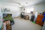 1144 Grandview Avenue - Photo 34
