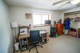 1144 Grandview Avenue - Photo 35