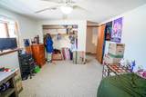 1144 Grandview Avenue - Photo 36