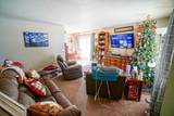 1144 Grandview Avenue - Photo 39