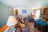 1144 Grandview Avenue - Photo 40