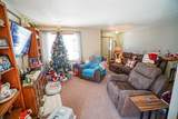 1144 Grandview Avenue - Photo 41