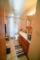 1144 Grandview Avenue - Photo 45