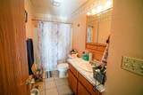 1144 Grandview Avenue - Photo 46