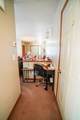 1144 Grandview Avenue - Photo 47