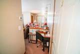 1144 Grandview Avenue - Photo 48