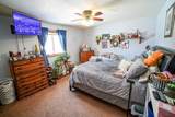1144 Grandview Avenue - Photo 49