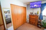 1144 Grandview Avenue - Photo 50