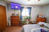 1144 Grandview Avenue - Photo 51