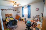 1144 Grandview Avenue - Photo 52