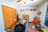 1144 Grandview Avenue - Photo 53