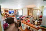 1144 Grandview Avenue - Photo 54