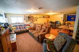 1144 Grandview Avenue - Photo 55