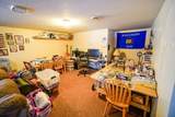 1144 Grandview Avenue - Photo 56