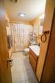 1144 Grandview Avenue - Photo 58