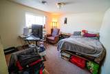1144 Grandview Avenue - Photo 60