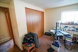 1144 Grandview Avenue - Photo 61
