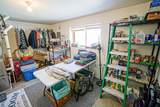 1144 Grandview Avenue - Photo 62