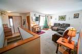 1144 Grandview Avenue - Photo 9