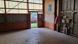 6690 Grandview Road - Photo 17