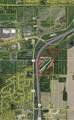 6690 Grandview Road - Photo 2