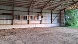 6690 Grandview Road - Photo 22