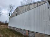 6690 Grandview Road - Photo 24
