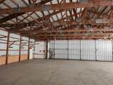 6690 Grandview Road - Photo 25