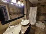 4326 Melody Lane - Photo 5