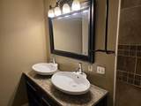 4326 Melody Lane - Photo 6