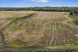 80.41 Acres 22nd Avenue - Photo 10