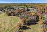 80.41 Acres 22nd Avenue - Photo 11