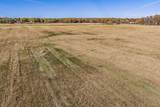 80.41 Acres 22nd Avenue - Photo 13