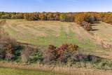 80.41 Acres 22nd Avenue - Photo 17