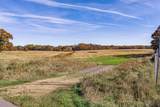 80.41 Acres 22nd Avenue - Photo 20