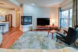 3027 Providence Street - Photo 15