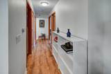 3027 Providence Street - Photo 21