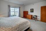 3027 Providence Street - Photo 23