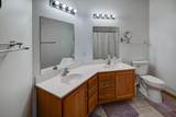 3027 Providence Street - Photo 24