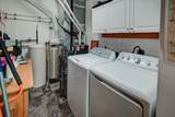 3027 Providence Street - Photo 36