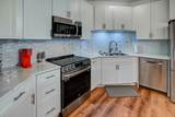 3027 Providence Street - Photo 5