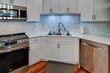 3027 Providence Street - Photo 6