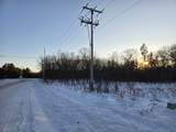 5.67 acres 22nd Street - Photo 11
