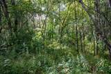 5.67 acres 22nd Street - Photo 18