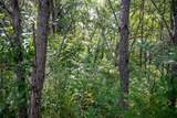 5.67 acres 22nd Street - Photo 19
