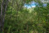5.67 acres 22nd Street - Photo 21