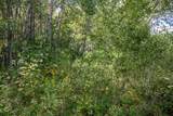 5.67 acres 22nd Street - Photo 24