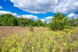 5.67 acres 22nd Street - Photo 30