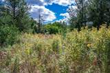 5.67 acres 22nd Street - Photo 32